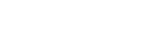 电话