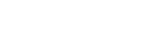 电话