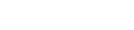 电话