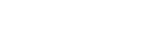 电话