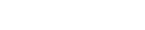 电话