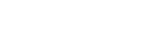 电话