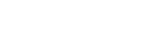 电话