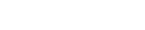 电话