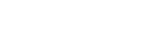 电话