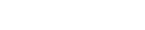 电话