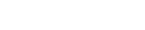 电话