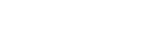 电话