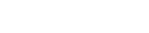 电话