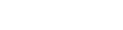 电话