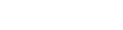 电话