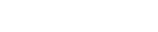 电话