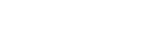 电话