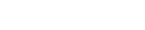 电话
