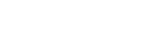 电话