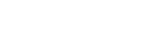 电话