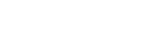 电话