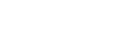 电话