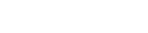 电话