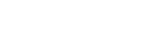 电话