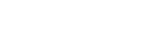 电话