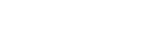 电话