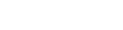 电话