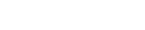 电话