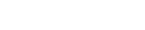 电话