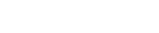 电话