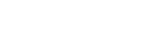 电话
