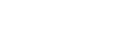 电话