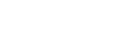 电话