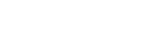 电话