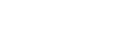 电话