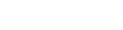 电话