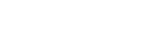 电话