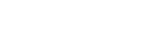电话