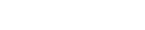 电话
