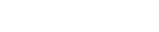 电话
