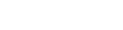 电话