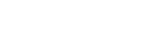 电话