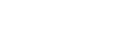 电话