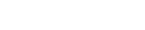 电话
