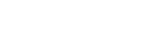 电话