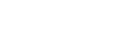 电话