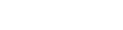 电话
