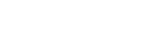 电话