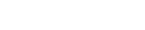 电话