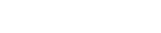 电话